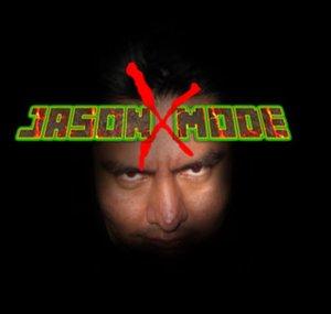 JasonXMode
