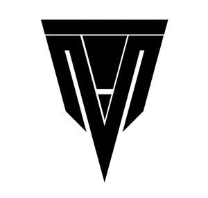 JayDesigns