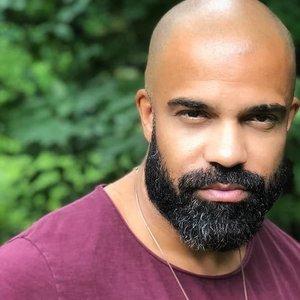 Jeremy Dash