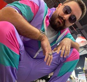 Jeremy_Sensei