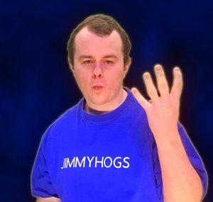 Jimmyhogs 4