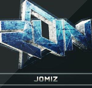 JomizTV