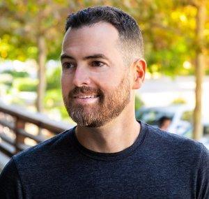 Jon Rettinger