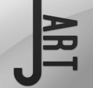 JonasForTheArt