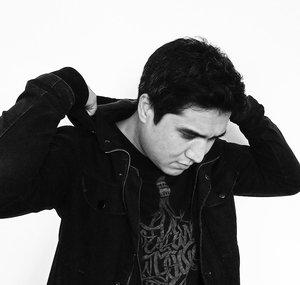 Jonatan Alvarez Oshiro