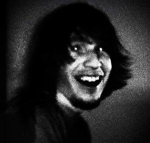 JoshSpheres