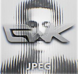 Jpeg 7