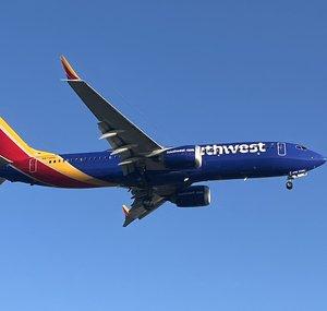JPlaneSpotter
