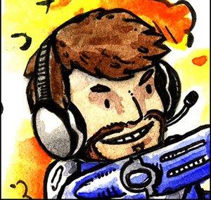 JSmithOTI