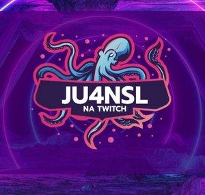 JU4N SL