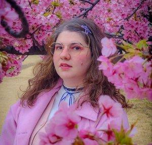 JuDalcin - Hey, Ju! Listen!