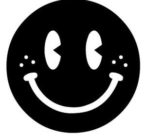 julian unofficial