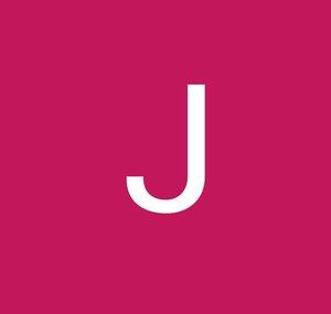 JUNNIE B.