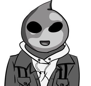 JustKrigitaL