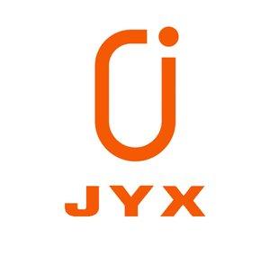 JYXaudio