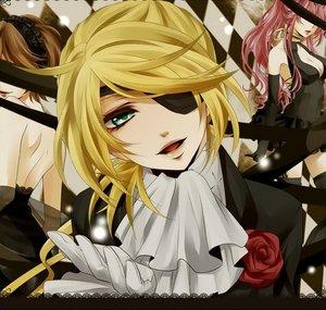Kagamine0202