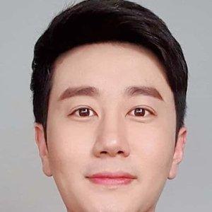 Kang Ji-hoon