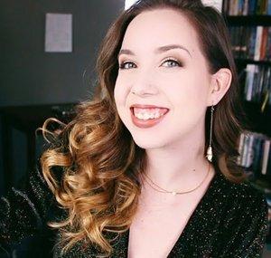 Katesbookdate