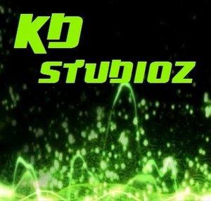 KDstudioz