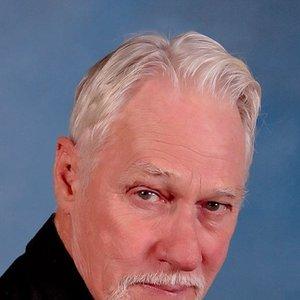 Ken Carpenter