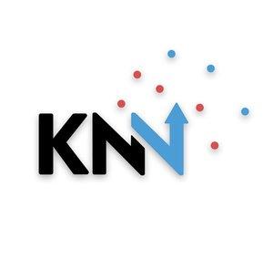 Ken's Nearest Neighbors Podcast