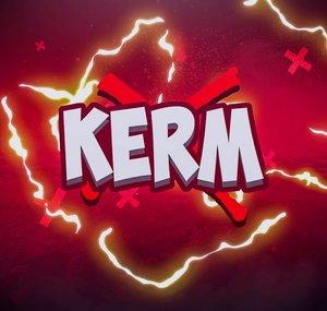 KermFN