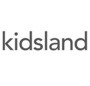 Kidsland