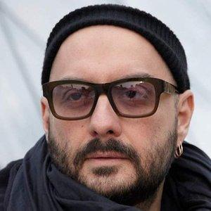 Kirill Serebrennikov