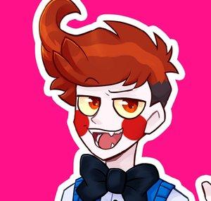 KiroDemon