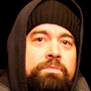Kristoffer Rygg