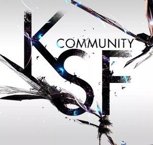 KSFrecords 100t