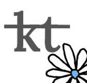 ktizzl