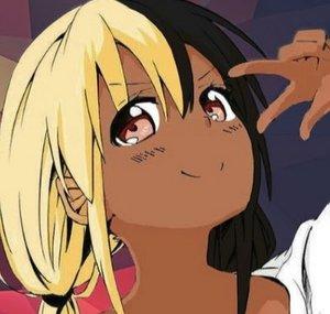 Kurosai's Music