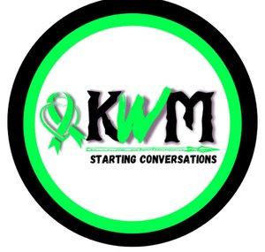 KWM