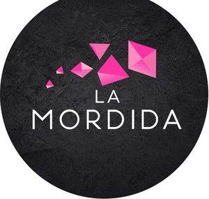 La Mordida