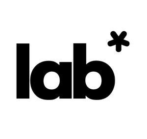 LABrecordsUK