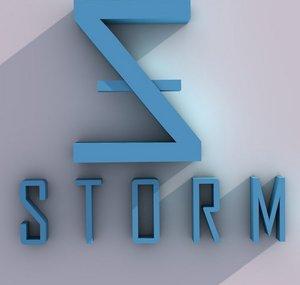 LaggStorm