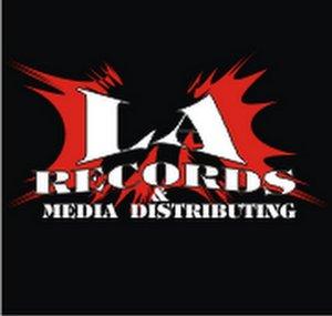LARecordsandMedia