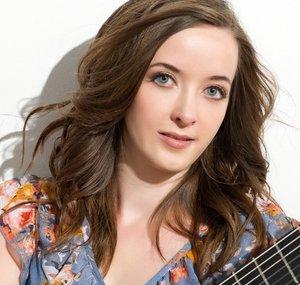 LauraHusbandsGuitar