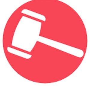 Legal ASMR