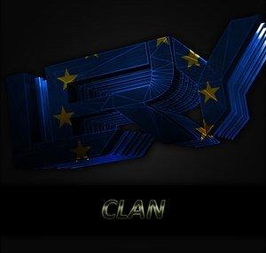 LeryClan