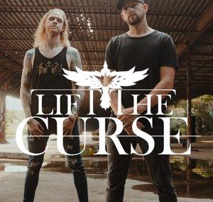 Lift The Curse