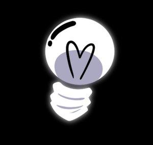 LightThoughts