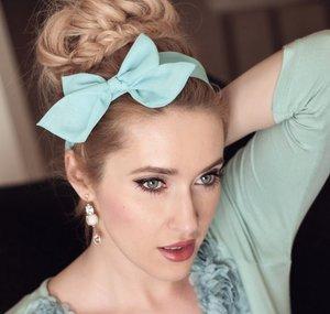 Lilith Moon Ru