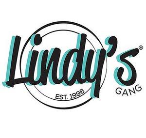 Lindy's Gang