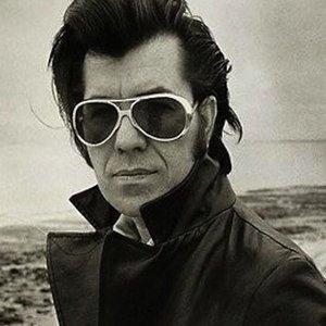 Link Wray