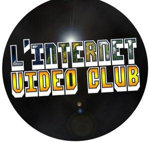 L'Internet Vidéo Club