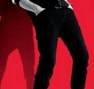 LittleBadBoy1311