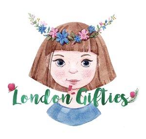 London Gifties