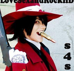 LoveSexandRockHD
